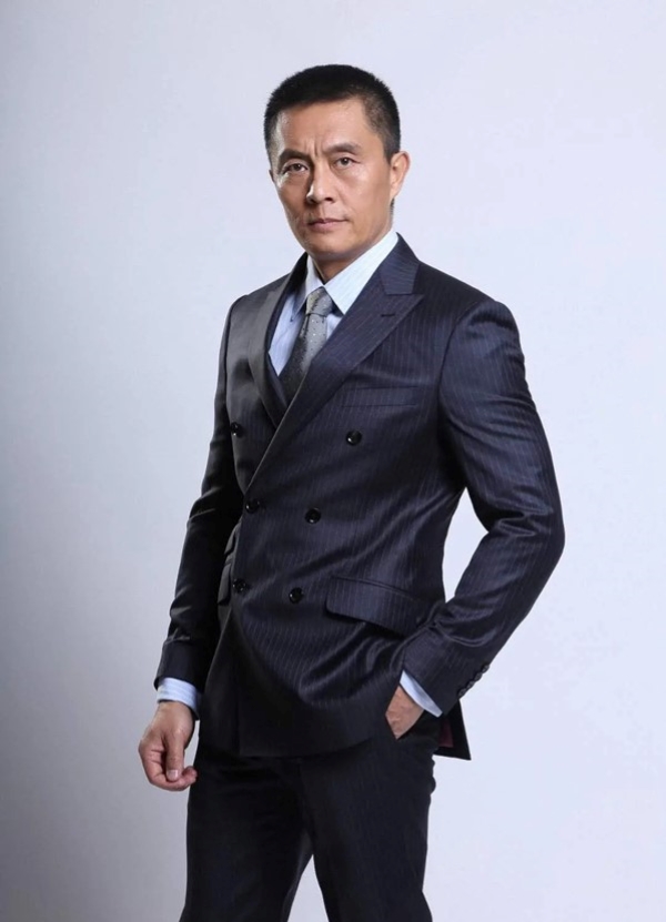 1641358261559370.jpg 常戎.jpg