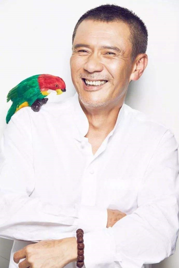 1641358816103594.jpg 姚安濂.jpg