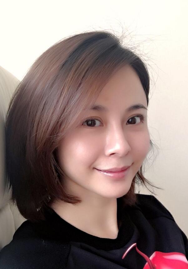 1641432051900138.jpg 杨若兮.jpg