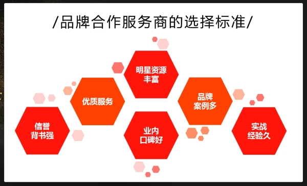 1641432082589449.jpg 5优势.jpg