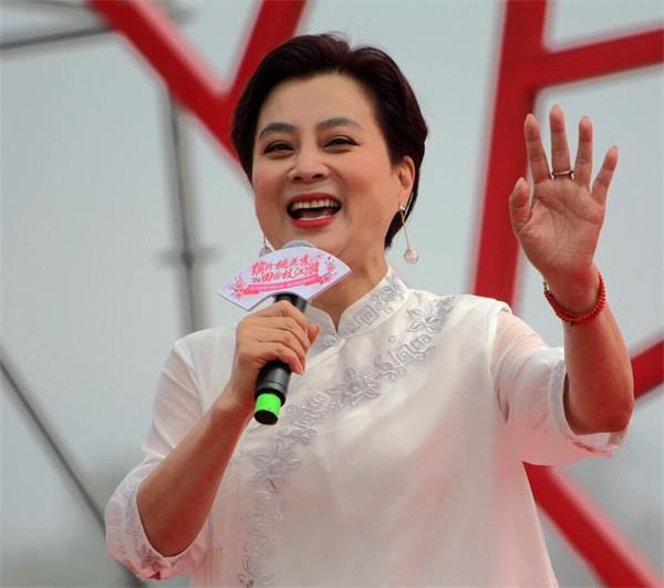 1641432766791225.jpg 李玲玉.jpg
