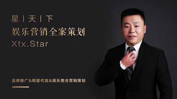 1641434150130020.jpg 0联系我们2.jpg