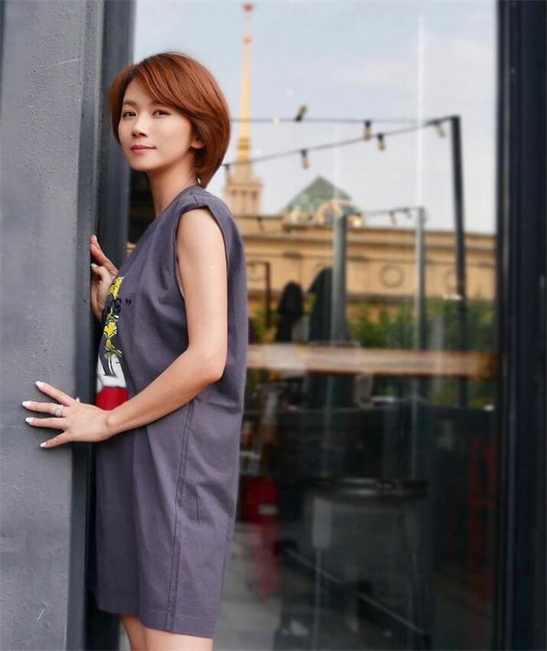 1641521775164467.jpg 曹曦文.jpg