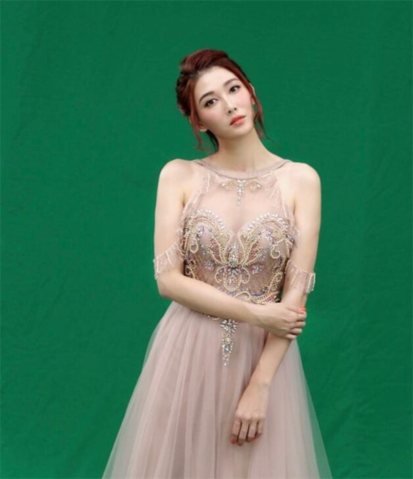 1641522271423346.jpg 李彩桦.jpg